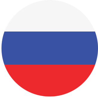 rusya-icon