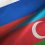 rusya-federasyonu-azerbaycan-arasinda-bulunan-tagi̇rkent-kazmalyar-sinir-kapisinin-tekrar-faali̇yete-baslamasi-hakkinda-bi̇lgi̇lendi̇rme